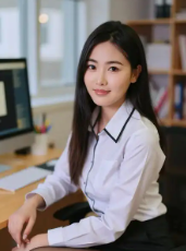 婺源信息港有限公司轮播图4
